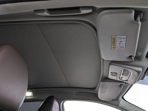 Nissan Qashqai II Рестайлинг с пробегом 2020 года, цена 1 830 000 рублей, 137368 км, внедорожник, Автокод Объявления