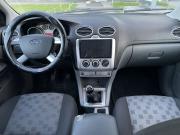 Ford Focus II Рестайлинг Ярославль  - изображение 27