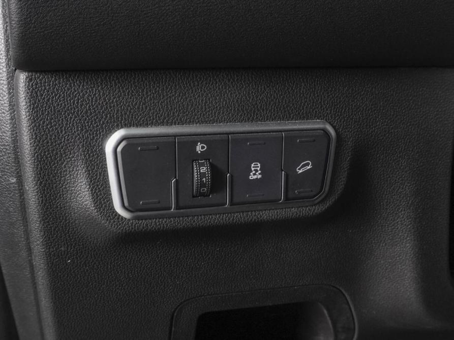Haval M6 II Ростов-на-Дону  - изображение 15