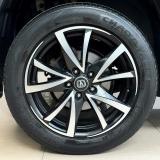 Changan CS35 Plus I Москва  - изображение 38