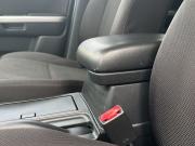 Suzuki Grand Vitara II Рестайлинг Ярославль  - изображение 55