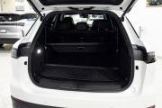 Chery Tiggo 9 I Москва  - изображение 50