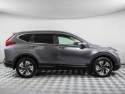 Honda CR-V V Москва  - изображение 22