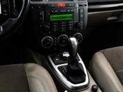 Land Rover Freelander II Рестайлинг Санкт-Петербург  - изображение 40