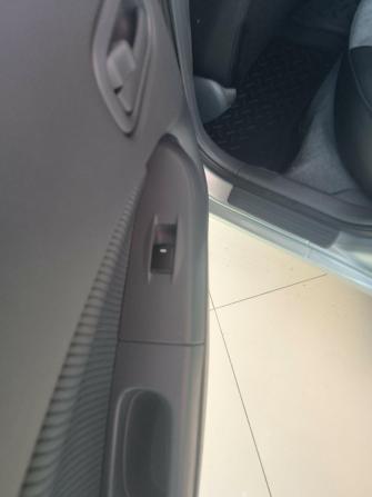 Nissan Almera Classic I с пробегом 2007 года, цена 379 000 рублей, 256150 км, седан, Автокод Объявления