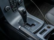 Volvo S40 II Рестайлинг Санкт-Петербург  - изображение 20