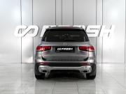 Mercedes-Benz GLB I (X247) Ростов-на-Дону  - изображение 26