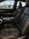 Changan UNI-S (CS55 Plus) Москва  - изображение 17