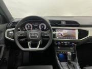 Audi Q3 III (FJ) Воронеж  - изображение 38