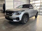 Kia Seltos I Новомосковск  - изображение 21