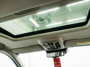 Haval F7x I Красноярск  - изображение 67