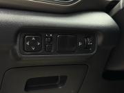 Changan UNI-T I Ижевск  - изображение 53