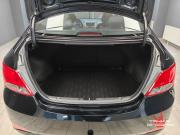Hyundai Solaris I Рестайлинг Пермь  - изображение 38