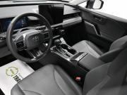 Toyota RAV4 VI (XA60) Тверь  - изображение 37