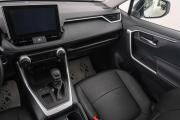 Toyota RAV4 V (XA50) Красноярск  - изображение 34
