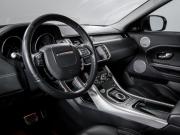 Land Rover Range Rover Evoque I Москва  - изображение 36
