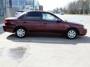 Kia Spectra I Рестайлинг 2 Иваново  - изображение 25