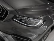 Geely Atlas Pro Москва  - изображение 51