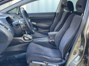 Honda Civic VIII Ярославль  - изображение 28