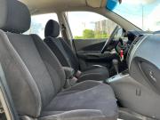 Hyundai Tucson I Пермь  - изображение 31