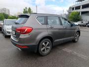 Haval H6 I Санкт-Петербург  - изображение 23