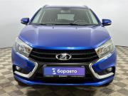 Lada (ВАЗ) Vesta I Борисоглебск  - изображение 24