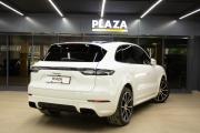 Porsche Cayenne III Уфа  - изображение 39