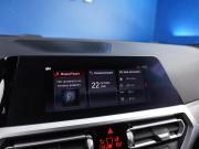 BMW 3 серии VII (G2x) Москва  - изображение 36