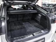 BMW X6 M III (F96) Санкт-Петербург  - изображение 68