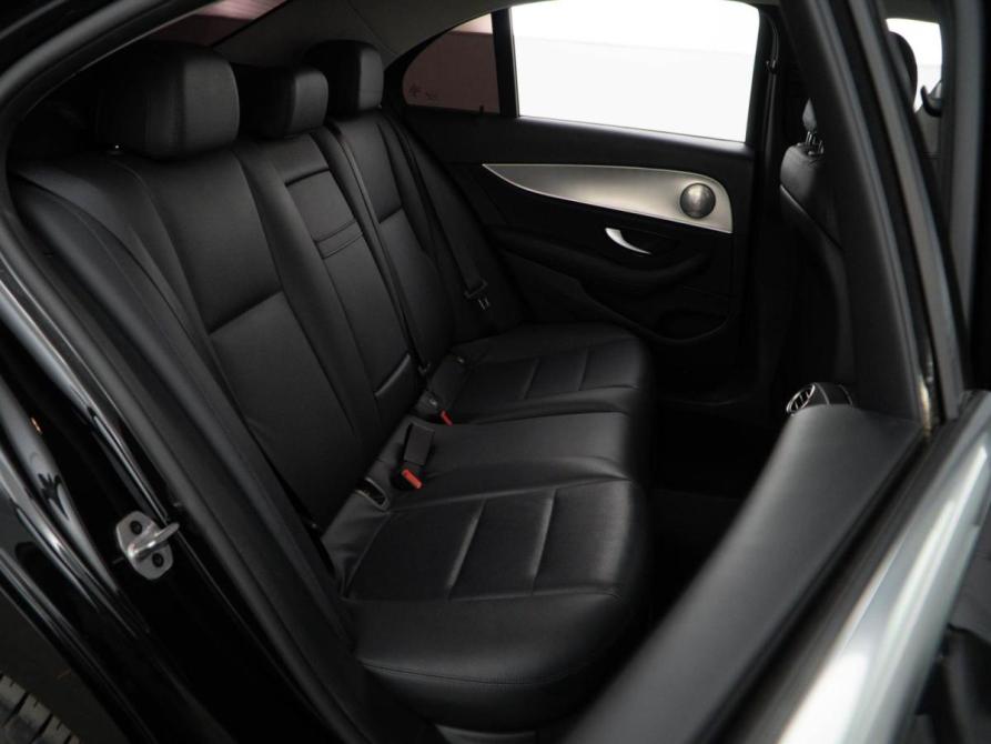 Mercedes-Benz E-Класс V (W213 S213 C238) Москва  - изображение 7