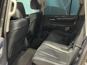 Lexus LX III Рестайлинг 2 Пермь  - изображение 43