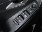 Hyundai Creta II Старый Оскол  - изображение 35