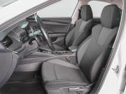 Skoda Octavia IV (A8) Ростов-на-Дону  - изображение 27