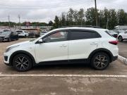 Kia Rio IV Нижний Новгород  - изображение 17