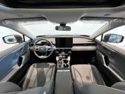 Toyota RAV4 VI (XA60) Волгоград  - изображение 65