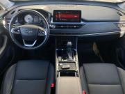 Chery Tiggo 4 Pro I Рестайлинг Оренбург  - изображение 27