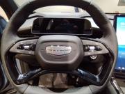 Geely Cityray Москва  - изображение 45