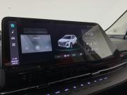 Changan CS55 Plus II Москва  - изображение 35