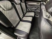 Haval F7 I Москва  - изображение 38