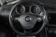Volkswagen Tiguan II Тюмень  - изображение 33