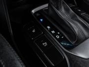 Hyundai Santa Fe III Волгоград  - изображение 37
