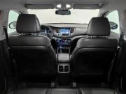 Hyundai Tucson III Новосибирск  - изображение 47