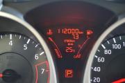 Nissan Juke I Рестайлинг Воронеж  - изображение 31