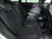 BMW X1 II (F48) Рестайлинг Ростов-на-Дону  - изображение 33