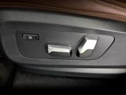 BMW X5 IV (G05/G18) Москва  - изображение 50