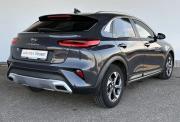 Kia XCeed I Киров  - изображение 36