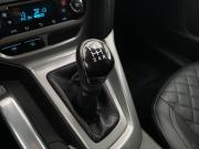 Ford Focus III Липецк  - изображение 34