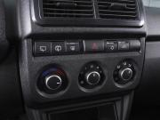 Lada (ВАЗ) Niva Legend I Ростов-на-Дону  - изображение 25
