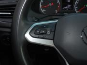 Volkswagen Polo VI Тверь  - изображение 33