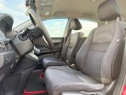 Honda CR-V III Волгоград  - изображение 51